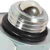 MerCruiser Marine Transmission Neutral Safety Switch 1000-640-004 for Velvet Drive