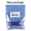 PTFE Teflon tube cutter, cut up to 3/4'' OD tube-