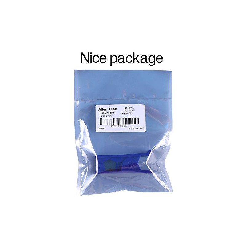 PTFE Teflon tube cutter, cut up to 3/4'' OD tube-