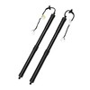 X AUTOHAUX Rear Left Right Tailgate Power Lift Support for