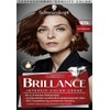 Schwarzkopf Poly Brillance, Velvet Brown 74