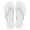 48 Pairs Flip Flops - Includes Sign, Bulk Wedding Reception