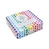 Tea Tonic Gourmet Tin Tea Chest High Tea x 63
