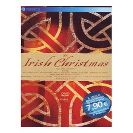 An Irish Christmas