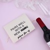 Funny Housewarming Gifts for New Homeowners Best Friend House Warming
