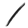 Front Bumper Lower Finisher Trim 51117272573 Lower Trim Strip for