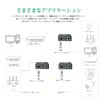ipolex Optical Line Media Converter Duplex Single Mode SFP Module