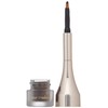 jane iredale Mystikol Powdered Eyeliner, Dark Topaz