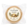 Jabón Artesanal De Avena Ulivior 50gr Para Todo Tipo De