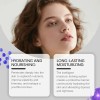 Kf Crema Hidratante De Colágeno + Esencia (2 Unidades)