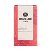 O'sulloc [오설록]스윗 히비스커스 20입 (원산지:상세설명참조) [Osulloc] Sweet Hibiscus 20 Bags