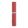 L'Oreal Paris Infallible Matte Resistance Liquid Lipstick 645 Crush Alert