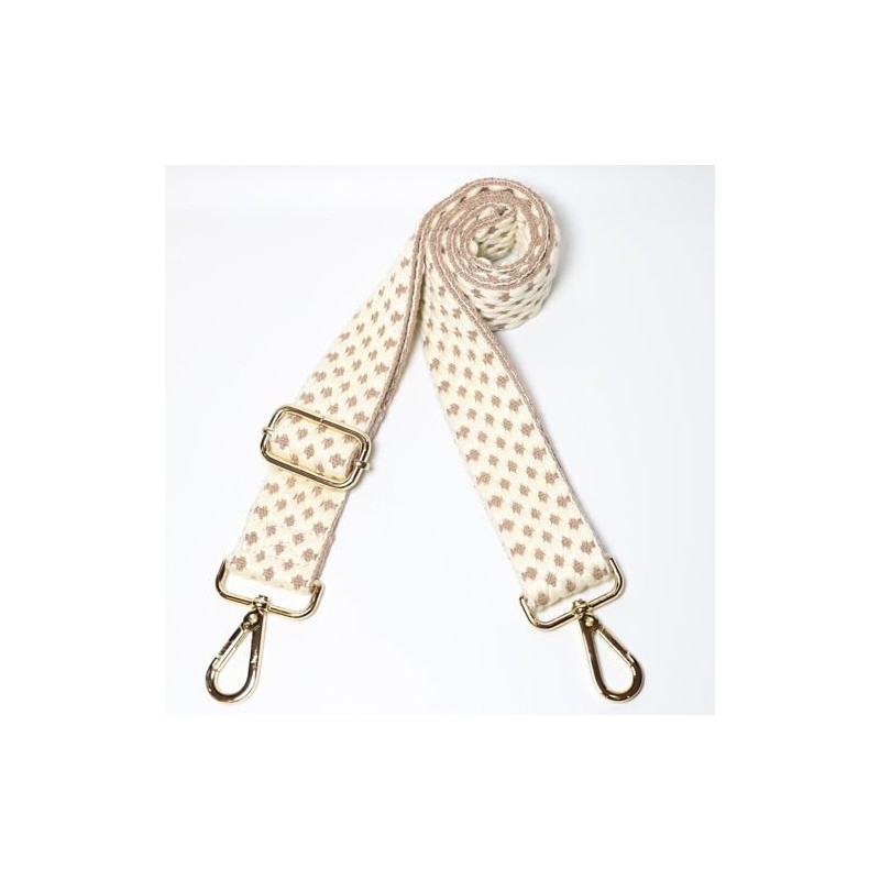 Replacement Belt Crossbody Canvas Bag Handbag Strap