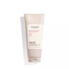 UnKnown L'Occitane Intensive Repair Mask 200ml (for damaged hair) / 록시땅 인텐시브 리페어 마스크 200ml (손상헤어모발용)