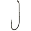 Berkley® Fusion19™ Baitholder Hooks