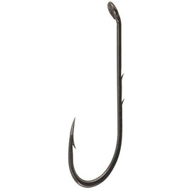 Berkley® Fusion19™ Baitholder Hooks