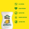 Reàl Infused Exotics Reàl Infused Exotics - Vegan - 500ml