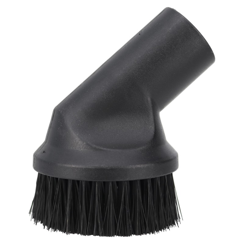 BOSCH VAC011 6-pc. Vacuum Tube and Nozzle Kit