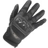 Büse Safe Ride Motorcycle Gloves