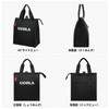 cooler bag cooler bag cooler bag tote cooler bag soft