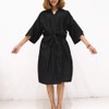 ifundom Kimono Style Cloak