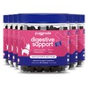 PupGrade PupGrade Digestive Support Chews for Dogs - Prebiotic and