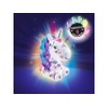 Canal Toys - Style 4 Ever - Unicorn Cosmetic DIY
