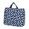 Reisenthel WH4073 Signature Navy Bag One Size