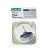 ALM Blade Sharpener Rotary