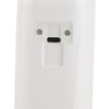 Aromatherapy Diffuser 3 Gears USB Rechargeable Essential Oil Machine for