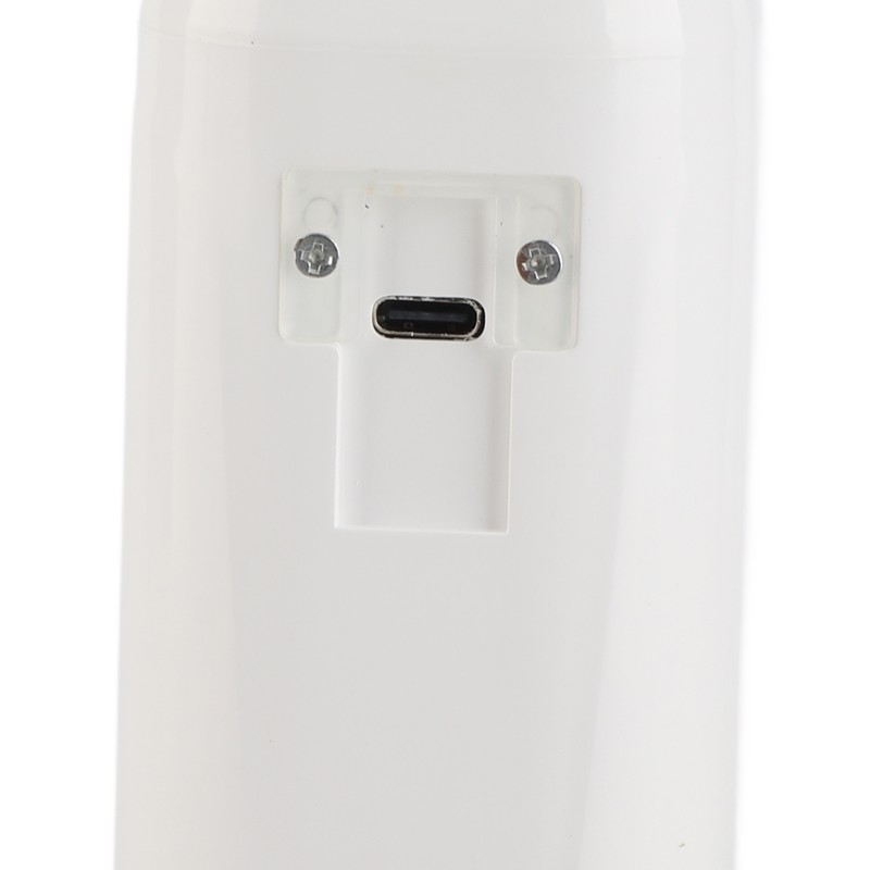 Aromatherapy Diffuser 3 Gears USB Rechargeable Essential Oil Machine for