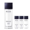 Hera Homme Essence in Skin 125ml+ Components / 헤라 옴므 에센스 인 스킨 125ml+ 구성품