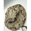 SEKRI INDUSTRIES INC NEW USMC MCCUU Cover Field Desert MARPAT