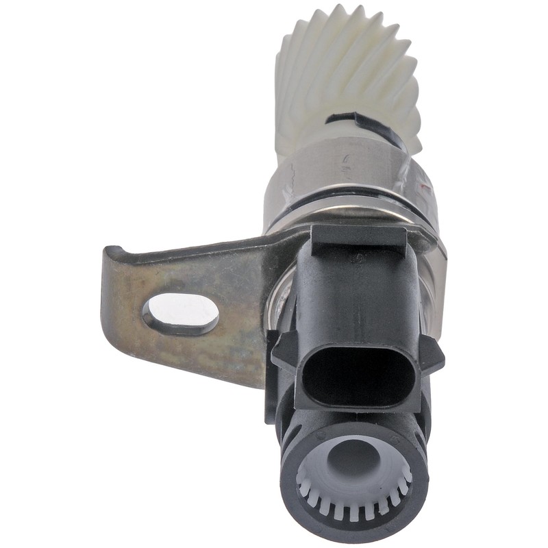 Dorman 917-640 Vehicle Speed Sensor Compatible with Select Ford/Mercury Models