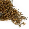 GOARTEA Jinjunmei Black Tea 50g / 1.76oz Supreme Fujian Jinjunmei