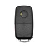 2 Keylessbest Replacement for 2002 2003 2004 2005 2006 Volkswagen