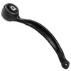 BECKARNLEY 102-7803 Control Arm