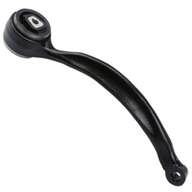 BECKARNLEY 102-7803 Control Arm