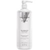 VALQUER Gel Conductor para Ultrasonido y Radiofrecuencia, 1 L