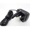 6 Volt 240v Adaptor/er Charger Lead for HEM 742 E