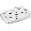 arukyanhanzu (Alcan Hands) Master Cylinder Cap Fire Tee – Max/maguzamu (1B7 – 1/4/gurandomajesutexi 250 (5vg1/2)
