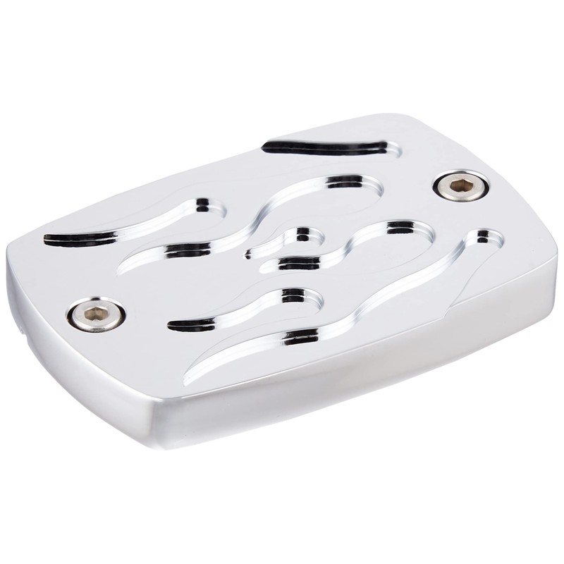 arukyanhanzu (Alcan Hands) Master Cylinder Cap Fire Tee – Max/maguzamu (1B7 – 1/4/gurandomajesutexi 250 (5vg1/2)