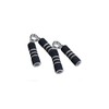 Gold's Gym Pair of Handgrips