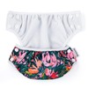 Swim Nappy | Size L