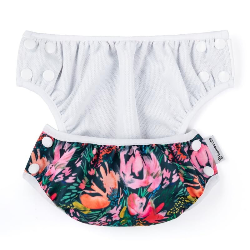 Swim Nappy | Size L
