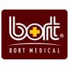 BORT Dorsal Hand Wrist Brace Resting Splint , Adjustable Carpal