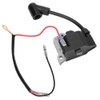 Replacement Ignition Coil Accessory Fits GX35 Chainsaw