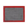 cotta 71444 Matofer x Cotta Sylpan, 15.0 x 11.4 inches