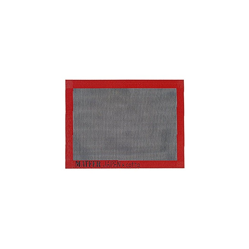 cotta 71444 Matofer x Cotta Sylpan, 15.0 x 11.4 inches