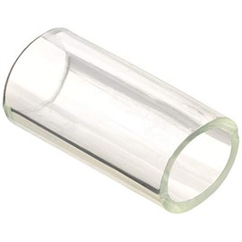 Pearl パール チューブ NP-70